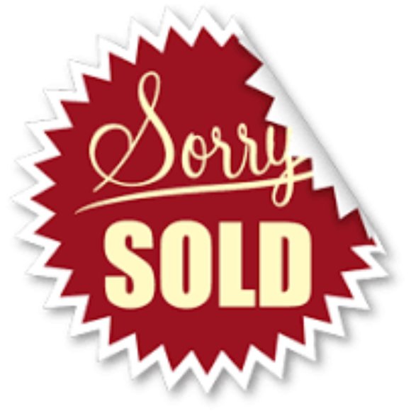 LARGE! 925 Silver Crystal Gold Pearl Stud Earrings - Picture 1 of 9